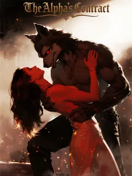 The Alpha’s Contract