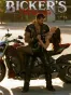 The Biker’s Mafia Princess