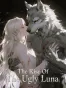 The Rise Of The Ugly Luna