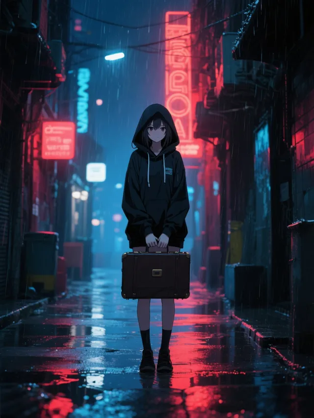 The Mafia's Girl: Veins of Betrayal