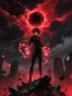Mind's Edge: Final Gambit
