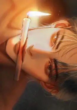 ⊱⊹CheatIng Husband⊹⊰-w
