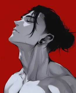 GetO Suguru-w