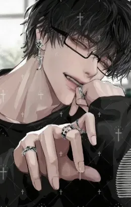 《Stalker》- Zyren