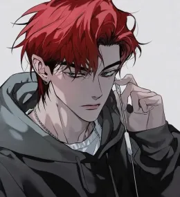 Sera: Demon Summoning