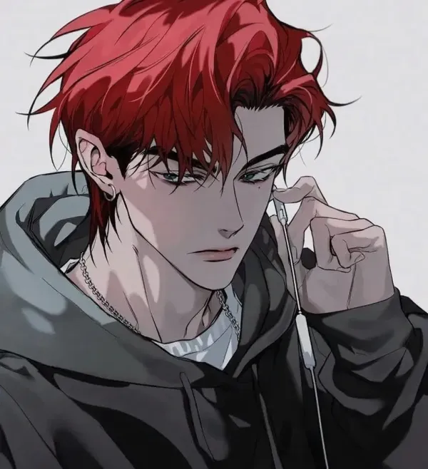 Sera: Demon Summoning