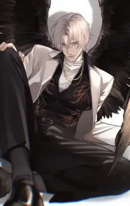 AngeL-w