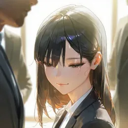 Half Your Love