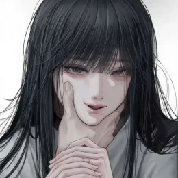 Yuna Seo- Hate fuck