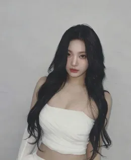 Ningning (AESPA)