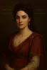 Livia Marcellus: The Silent Hand