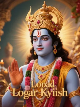 RadhaKrishna