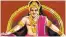 Harishchandra: The Truthful King