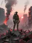 Veins of Betrayal