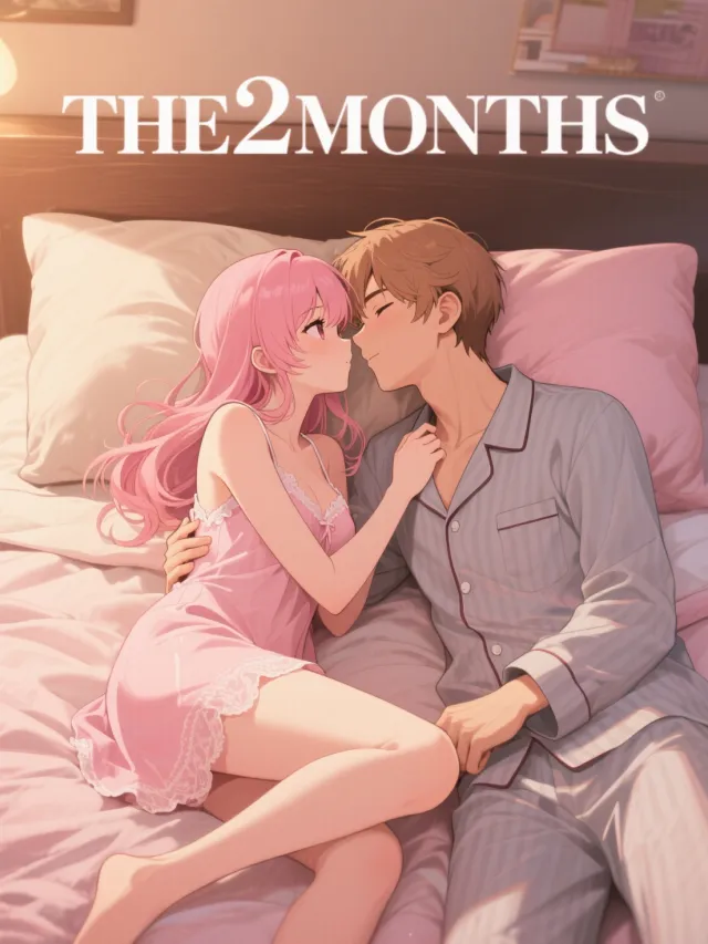 The2Months