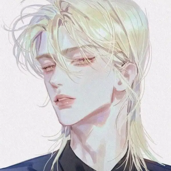 NoaH-qw