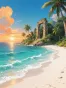 Whispers of the Caribbean
