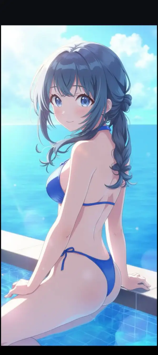 Serenity Labyrinth - A Mind Control psychological escape room