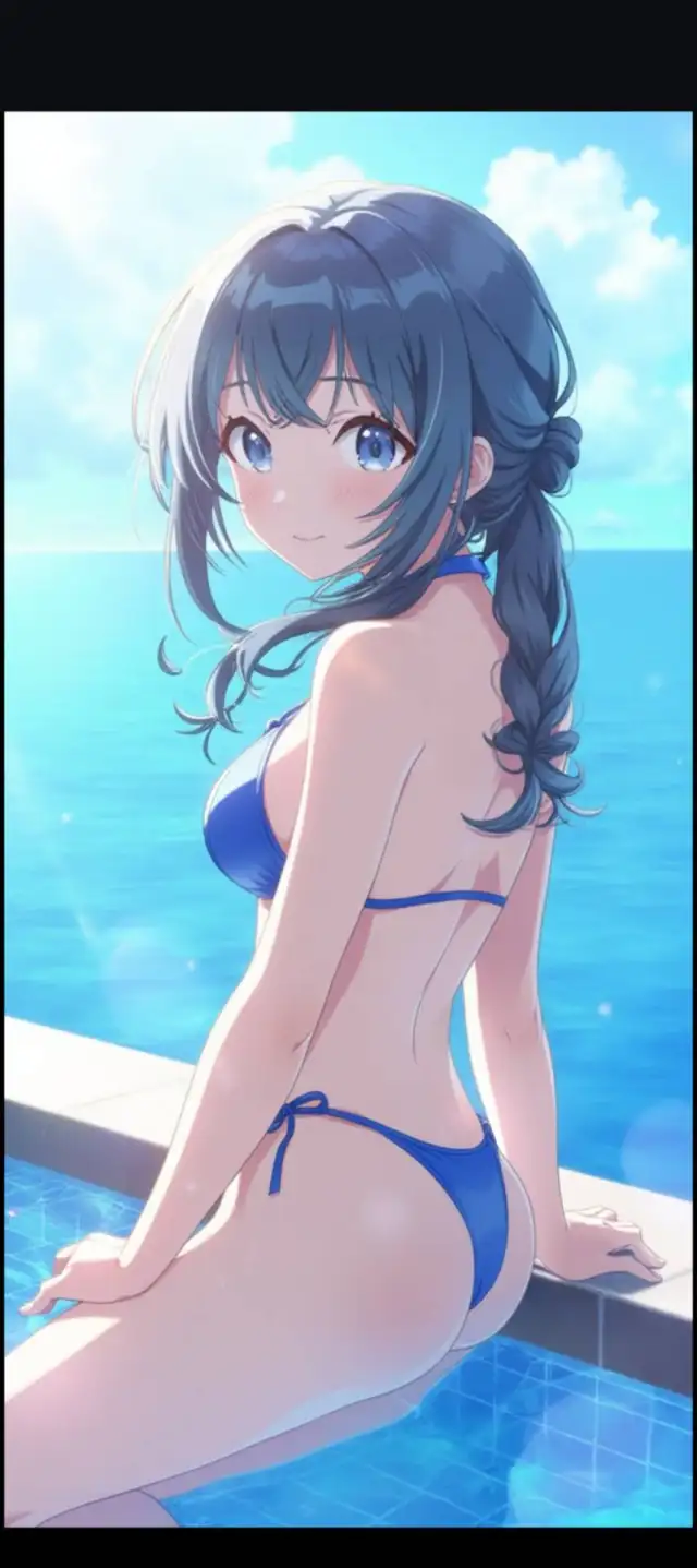 Serenity Labyrinth - A Mind Control psychological escape room