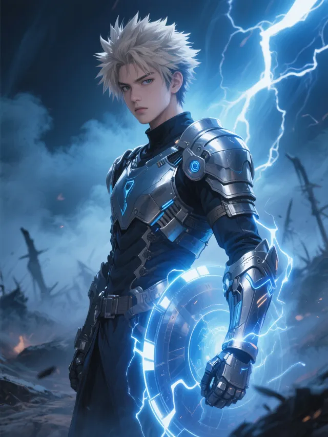 Valerian: Shield of the Defense Game