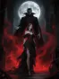 Bloodbound Destiny
