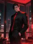 Vittorio Moretti: Possessive King