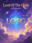 Lord Of The Gods (LOTG)