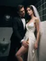 The Best Man's Vow