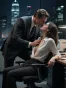 My Husband’s Ruthless Boss Makes Me Come