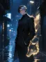 Kaelen Thorne: Alpha's Mark