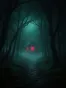 If I Were in a Horror Movie