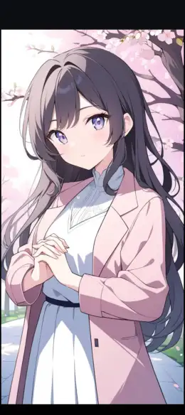 K的密室