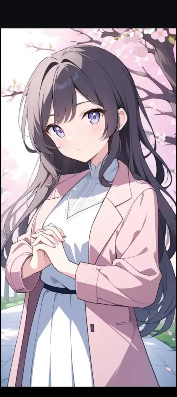 K的密室