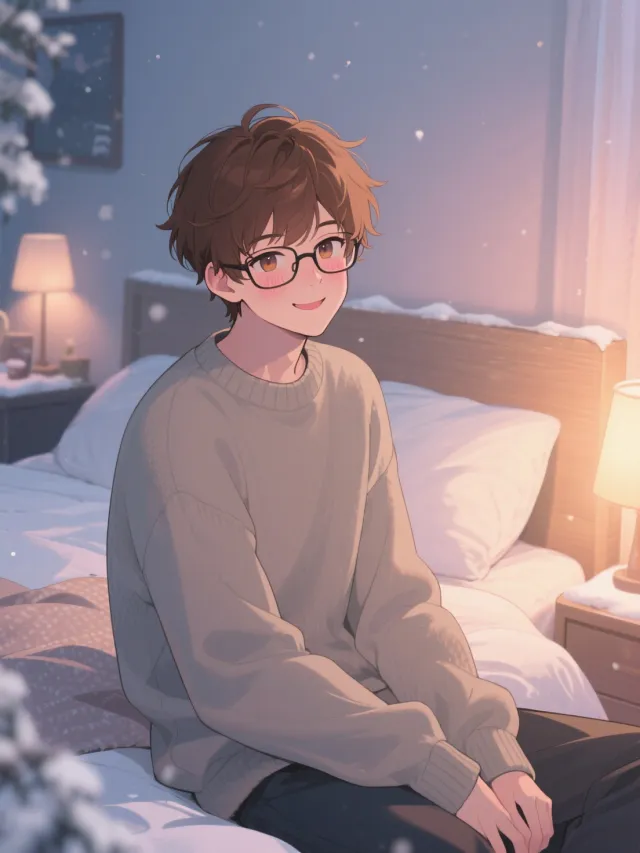 Ethan Cole: Secret Cravings