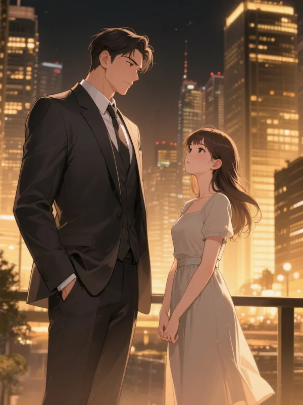 One Night Contract