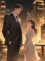 One Night Contract