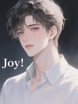 Joey Vale: Velvet Viper