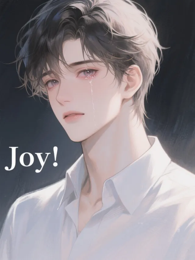 Joey Vale: Velvet Viper