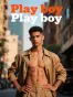 Jorom: The Playboy's Reckoning