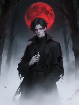 Love Tragedy