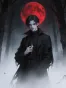 Love Tragedy
