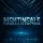 Nightingale