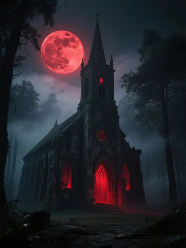 Veins of Desire - The Vampire Diaries