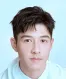 Andy Wu