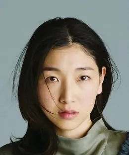 Ando Sakura