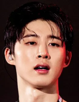 B.I