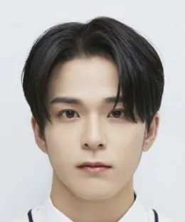 Asahi