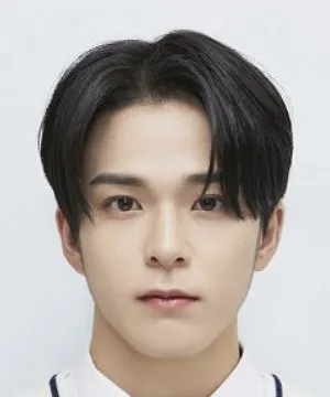 Asahi