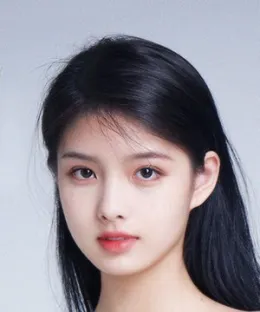 Ai Mi