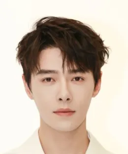 Alen Fang